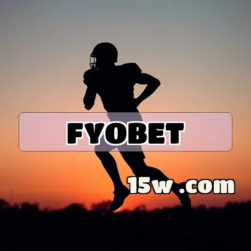 fyobet.com: Os Recursos Incríveis do Cassino Online Revelados