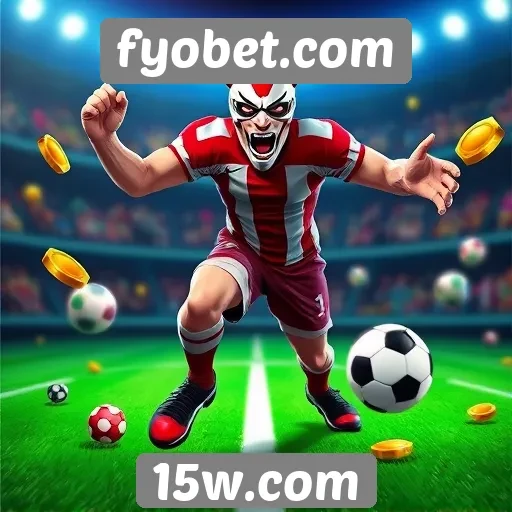 explorando a diversidade de jogos disponíveis em fyobet.com