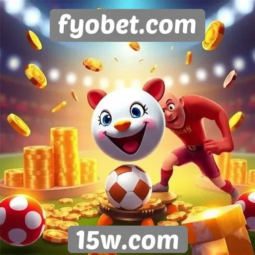 fyobet.com novas funcionalidades de jogos online