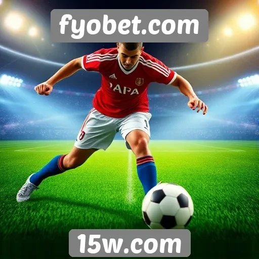 tendências de jogos no fyobet.com para novos jogadores