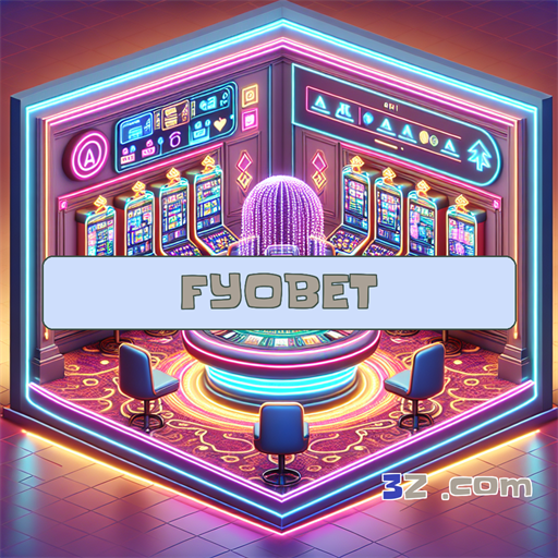fyobet.com