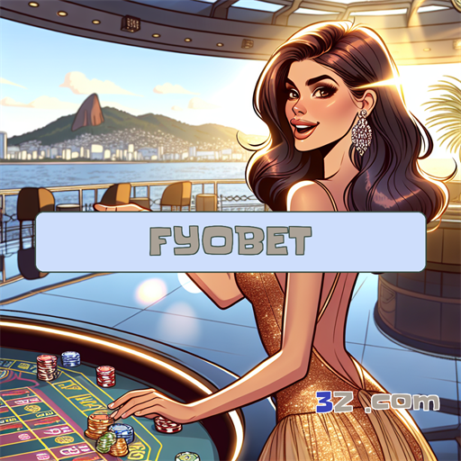 fyobet.com: A Placa de Confiabilidade dos Jogos Online!