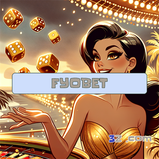 Experimente a Exclusividade da Seção VIP do Fyobet
