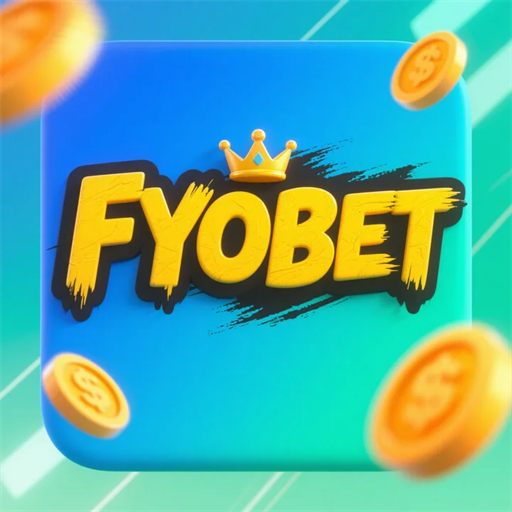 fyobet.com