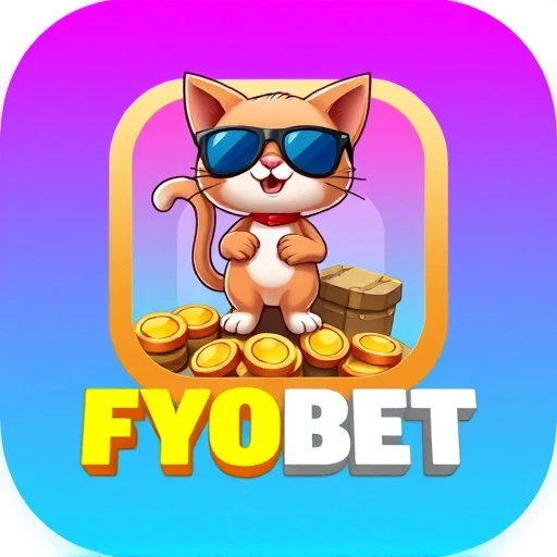 fyobet.com