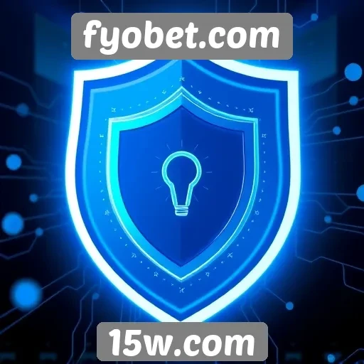 Análise da segurança em plataformas de jogos online