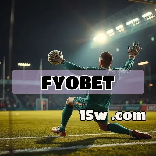 fyobet.com: Uma Jornada pelos Jogos de Mesa Mais Incríveis