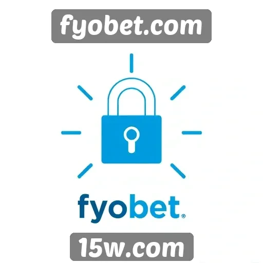 segurança das transações no fyobet.com